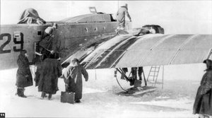  СССР Л2929 ТБ-1.jpg