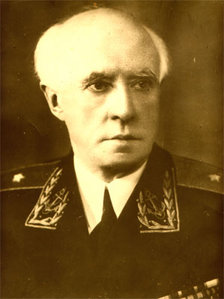  Vasilyev_BD.jpg