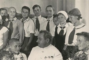  папанин-школьники1938.jpg