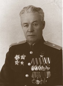  молоков-1950.jpg