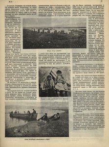  Экспедиция на остров Врангеля-21-№8-1925.jpg