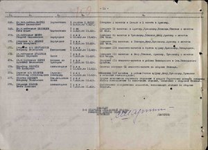  Гуков7.jpg