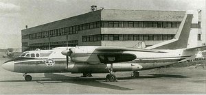  Ан-24ЛР Торос СССР-46395 (заводской № 07306209).jpg