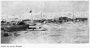  F-55.jpg
