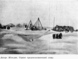  F-67.jpg