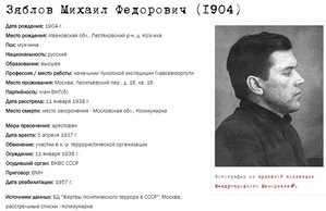  Зяблов Михаил Федорович (1904) — Открытый список.jpg