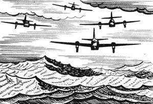 В бою.jpg (52.13 КБ) Просмотров: 49764  В бою.jpg