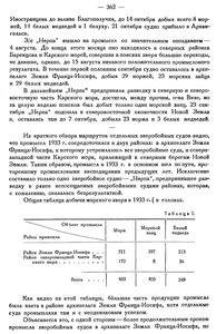  Бюллетень Арктического института СССР. № 10.-Л., 1934, с.361-364 промысел-33г - 0002.jpg