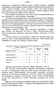  Бюллетень Арктического института СССР. № 10.-Л., 1934, с.361-364 промысел-33г - 0003.jpg