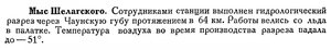  Бюллетень Арктического института СССР. № 3-4.-Л., 1935, с.79 Шелагский.jpg