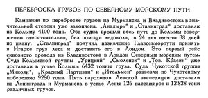  Бюллетень Арктического института СССР. № 9. -Л., 1935, с. 291 СМП.jpg