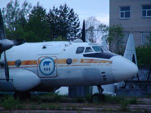  АН-24ЛР Нить бывший Ан-24РВ.JPG