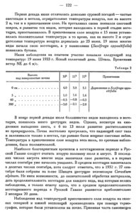  Бюллетень Арктического института СССР. № 3.-Л., 1934, с.120-123 вегетация - 0003.jpg