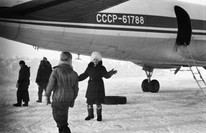  СП-26 1985___048.jpg