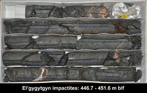  Elgy15-Box-155Q.jpg