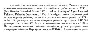  Бюллетень Арктического института СССР. № 5. -Л., 1934, с.235-236 английское рыболовство - 0001.jpg