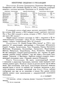  Бюллетень Арктического института СССР. № 11-12. -Л., 1934, с.415 Гренландия.jpg