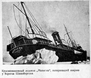  005_cr.jpg