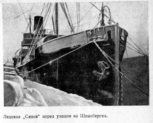  017_cr.jpg
