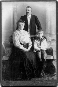  0_65ffe_7ca71489_orig.jpg
