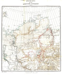  ЗВТО-64-ч1-Хатанга-1905г - 0025.jpg