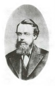  157.jpg