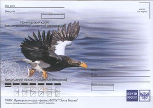  Дальневосточный морской заповедник-4 - 0003.jpg