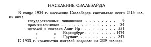  Бюллетень Арктического института СССР. № 11. -Л., 1935, с.401 население СВАЛЬБАРДА.jpg