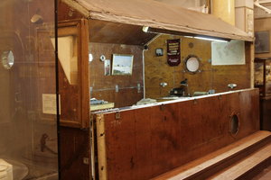  Музей Арктики 22-03-10 193.JPG