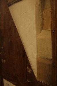  Музей Арктики 22-03-10 196.JPG
