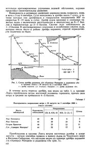  Дрейф лк МАКАРОВ - 0002.jpg