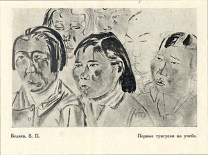  картины - 0035.jpg