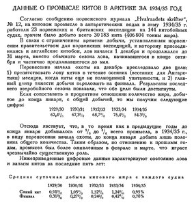  Бюллетень Арктического института СССР. № 2. -Л., 1936, с.86-87 промысел китов - 0001.jpg