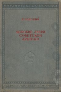  Scan0001.jpg