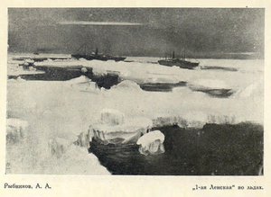  Картины - 0041.jpg
