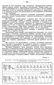  Бюллетень Арктического института СССР. № 6. -Л., 1936, с.234-242 Молчанов радиозонд - 0003.jpg