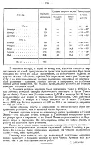  Бюллетень Арктического института СССР. № 6. -Л., 1936, с.244-246 Обручев аэросани в Арктике - 0003.jpg