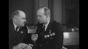  А.Бадаев и А.Алексеев 1942 г..jpg