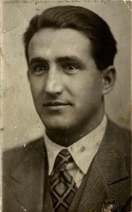  Левченко-штурман-ОрденЛенина.jpg