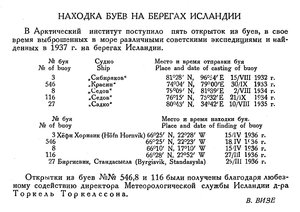  Бюллетень Арктического института СССР. № 7.-Л., 1936, с.318 буи.jpg