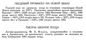  Бюллетень Арктического института СССР. № 7.-Л., 1936, с.320 песец.jpg