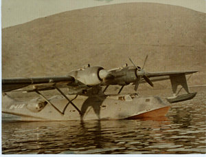  Н-419 КМ-2 1951 .JPG