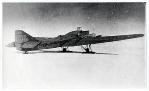  Н-174 Г-1 (7).JPG