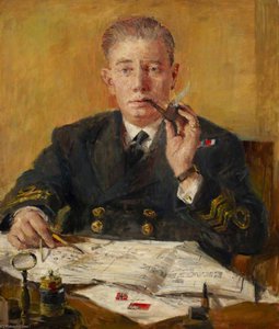  Rupert-Shephard-Commander-Sir-George-Binney-1900-1972-RNVR.jpg