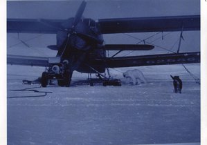 Взято здесь: https://ok.ru/profile/572908787379/album/816491827891/816492246195<br />Автор Виктор Иост : image (9).jpg