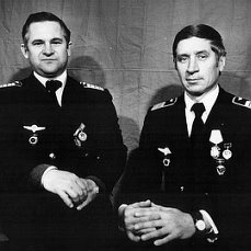 Басов.jpg