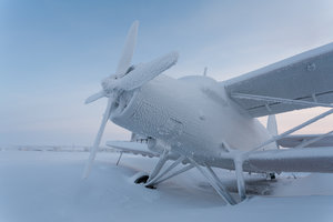  Ан-2.jpg