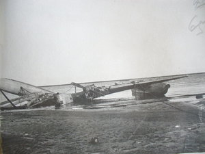  пс-7.jpg