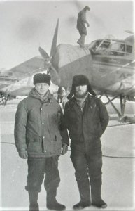  В.Чикачёв В.Васьков.jpg