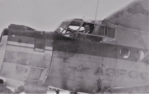  Рак А.Д. КВС Ан-2.JPG